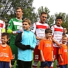 2.9.2014  FC 1921 Gebesee - FC Rot-Weiss Erfurt  1-12_10